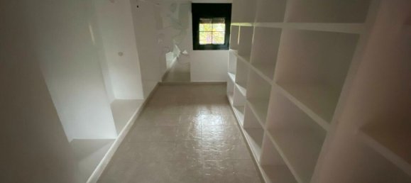 4 Schlafzimmer Haus in Simancas, Spain, Nr. 143415 10