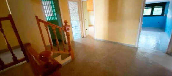 4 Schlafzimmer Haus in Simancas, Spain, Nr. 143415 3