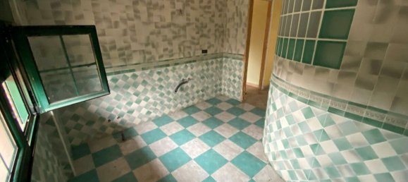 4 Schlafzimmer Haus in Simancas, Spain, Nr. 143415 11