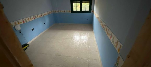 4 Schlafzimmer Haus in Simancas, Spain, Nr. 143415 9