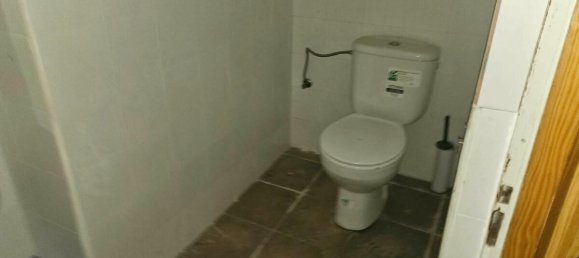 4 Schlafzimmer Haus in Simancas, Spain, Nr. 143415 13