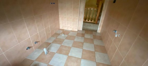 4 Schlafzimmer Haus in Simancas, Spain, Nr. 143415 12