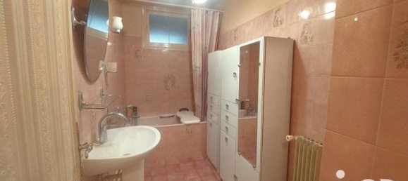 Apartamento de 2 dormitorios en Neuilly-sur-Marne, France No. 363651 8