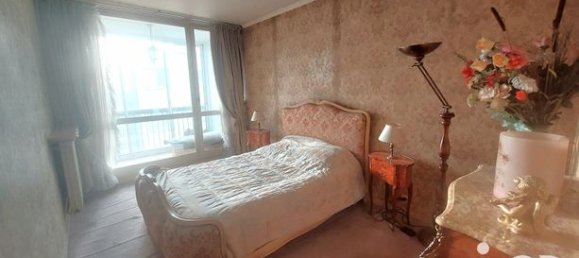 Apartamento de 2 dormitorios en Neuilly-sur-Marne, France No. 363651 6