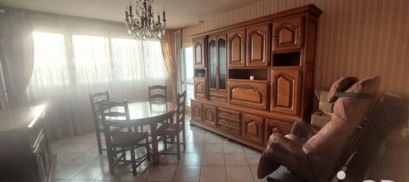 Apartamento de 2 dormitorios en Neuilly-sur-Marne, France No. 363651 4