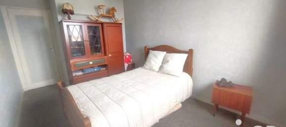 Apartamento de 2 dormitorios en Neuilly-sur-Marne, France No. 363651 5