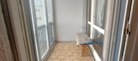 Apartamento de 2 dormitorios en Neuilly-sur-Marne, France No. 363651 7