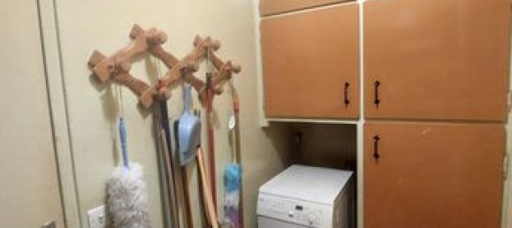 Apartamento de 2 dormitorios en Neuilly-sur-Marne, France No. 363651 9