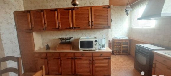 Apartamento de 2 dormitorios en Neuilly-sur-Marne, France No. 363651 2