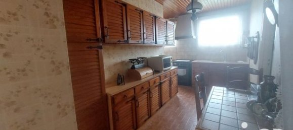 Apartamento de 2 dormitorios en Neuilly-sur-Marne, France No. 363651 3