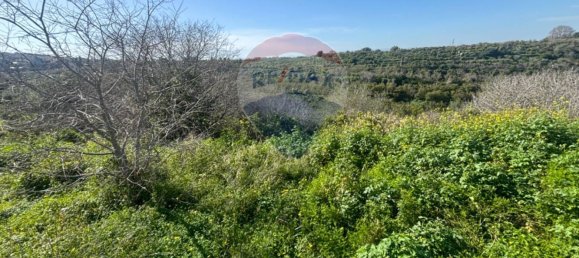 Grundstück in Carlentini, Italy 1000m², Nr. 52879 12
