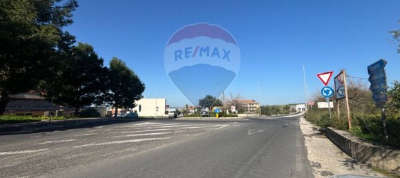 Grundstück in Carlentini, Italy 1000m², Nr. 52879 5