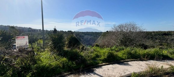 Grundstück in Carlentini, Italy 1000m², Nr. 52879 8