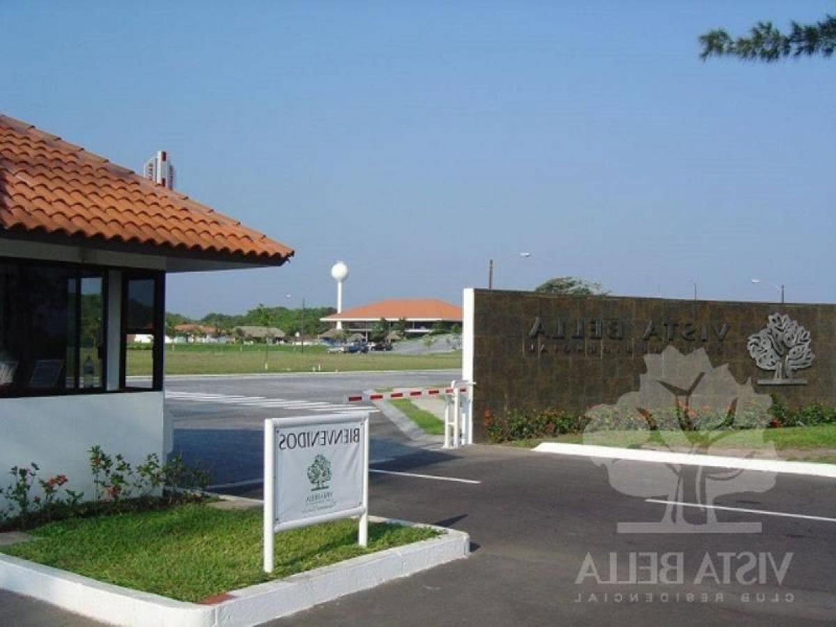  قطعة أرض في Veracruz, Mexico رقم 205151