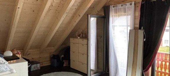 Дом с 7 комнатами в Швебиш Халль, Германия № 332224 24