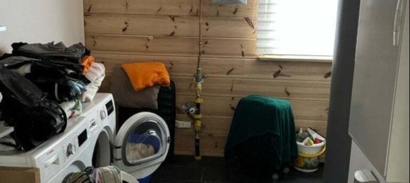 Дом с 7 комнатами в Швебиш Халль, Германия № 332224 18