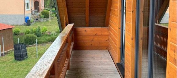 Дом с 7 комнатами в Швебиш Халль, Германия № 332224 27