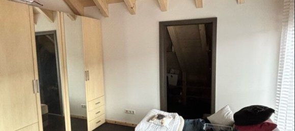 Дом с 7 комнатами в Швебиш Халль, Германия № 332224 20