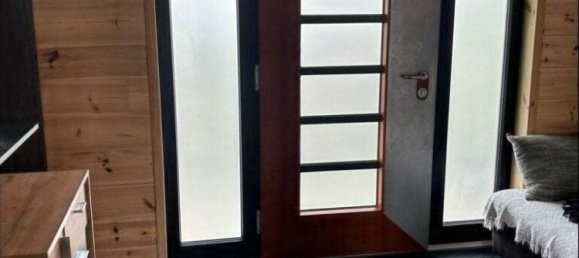 Дом с 7 комнатами в Швебиш Халль, Германия № 332224 9