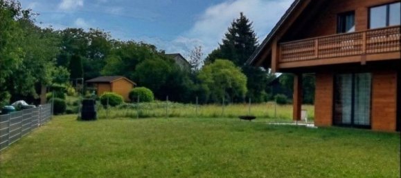 Дом с 7 комнатами в Швебиш Халль, Германия № 332224 7