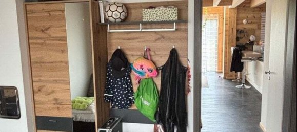 Дом с 7 комнатами в Швебиш Халль, Германия № 332224 11