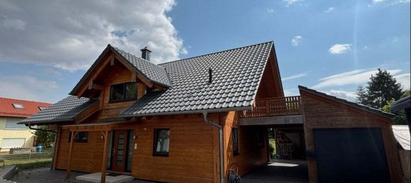 Дом с 7 комнатами в Швебиш Халль, Германия № 332224 3