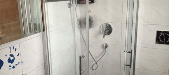 Дом с 7 комнатами в Швебиш Халль, Германия № 332224 17