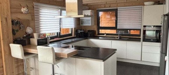 Дом с 7 комнатами в Швебиш Халль, Германия № 332224 16