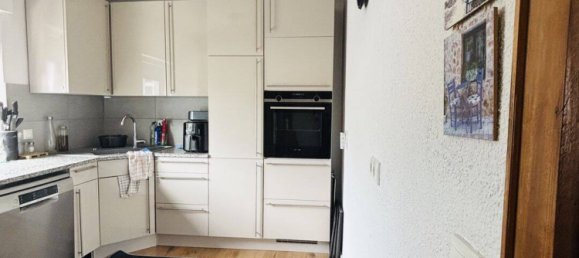 7 غرف نوم تاون هاوس في Main-Kinzig, Germany رقم 332569 7