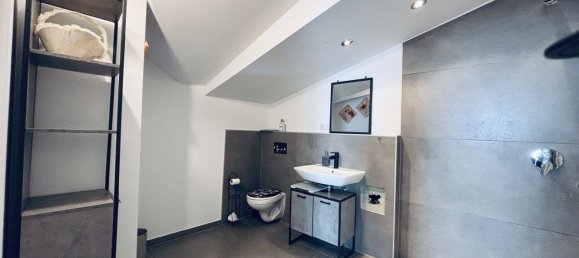 7 غرف نوم تاون هاوس في Main-Kinzig, Germany رقم 332569 14