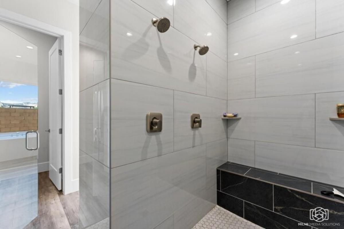 5 bedrooms House in Saint George, USA No. 385208