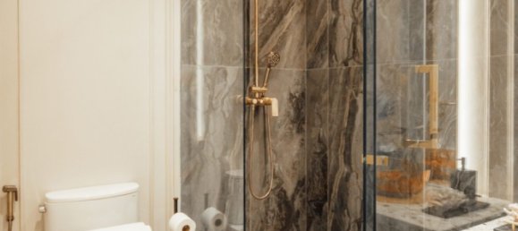 1 bedroom Condo in Karon, Thailand No. 9225 11