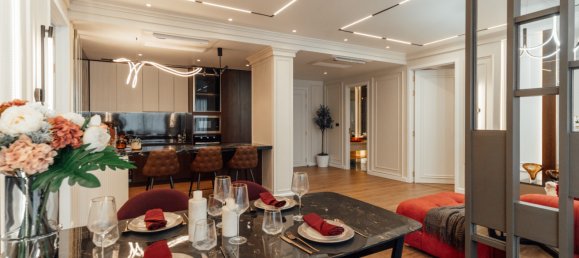 1 bedroom Condo in Karon, Thailand No. 9225 10