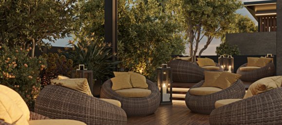 1 bedroom Condo in Karon, Thailand No. 9225 2