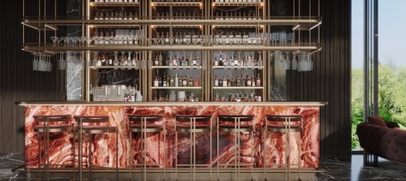 1 bedroom Condo in Karon, Thailand No. 9225 3