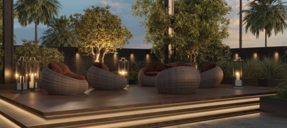 1 bedroom Condo in Karon, Thailand No. 9225 4