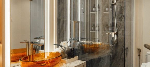 1 bedroom Condo in Karon, Thailand No. 9225 7