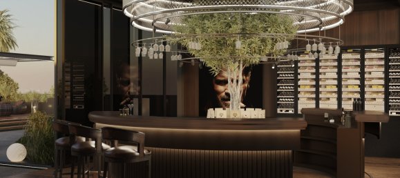 1 bedroom Condo in Karon, Thailand No. 9225 12