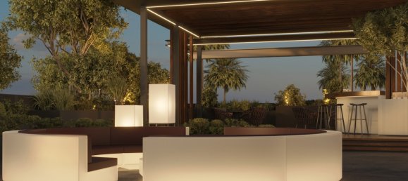 1 bedroom Condo in Karon, Thailand No. 9225 6