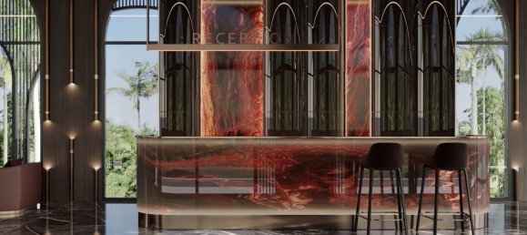 1 bedroom Condo in Karon, Thailand No. 9225 5