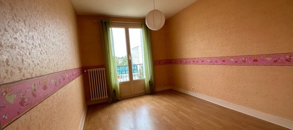 Apartamento de 3 dormitorios en Blois, France No. 95108 6