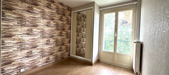 Apartamento de 3 dormitorios en Blois, France No. 95108 4