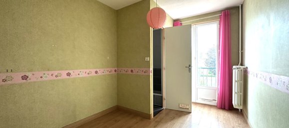 Apartamento de 3 dormitorios en Blois, France No. 95108 7