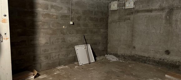 Apartamento de 3 dormitorios en Blois, France No. 95108 8