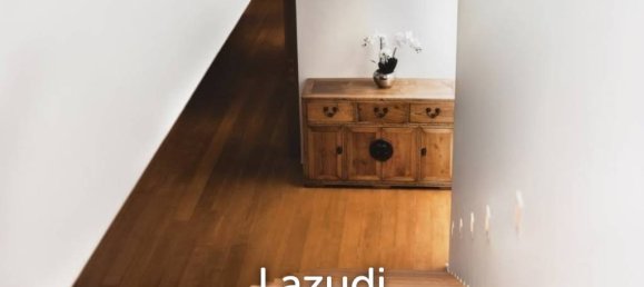 4 bedrooms Villa in Pa Klok, Thailand No. 25439 7