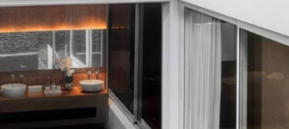 4 bedrooms Villa in Pa Klok, Thailand No. 25439 4