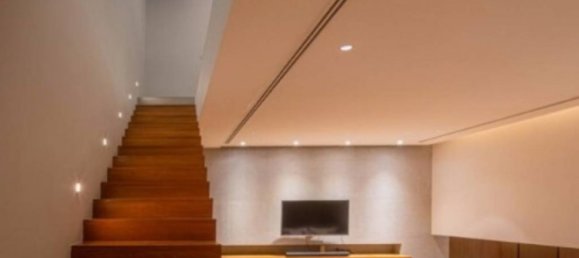 4 bedrooms Villa in Pa Klok, Thailand No. 25439 5