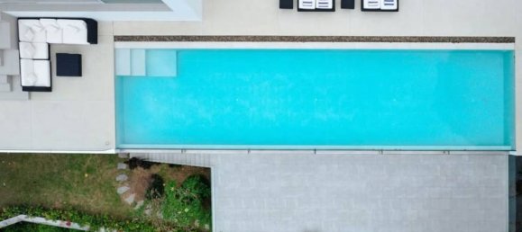 4 bedrooms Villa in Pa Klok, Thailand No. 25439 3