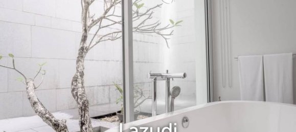 4 bedrooms Villa in Pa Klok, Thailand No. 25439 10