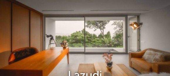 4 bedrooms Villa in Pa Klok, Thailand No. 25439 9